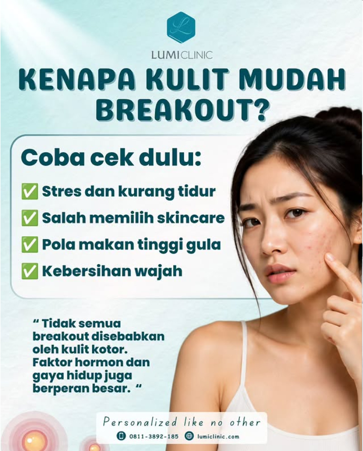 Kenapa-Kulit.jpg