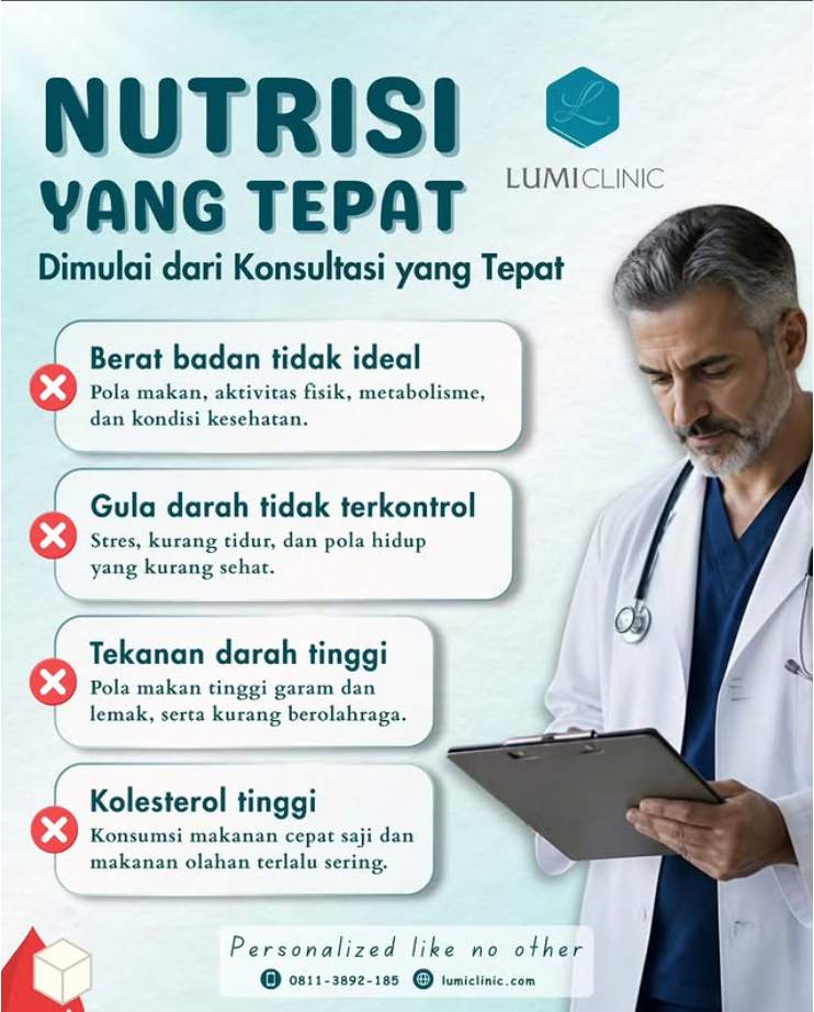 Depan.jpg