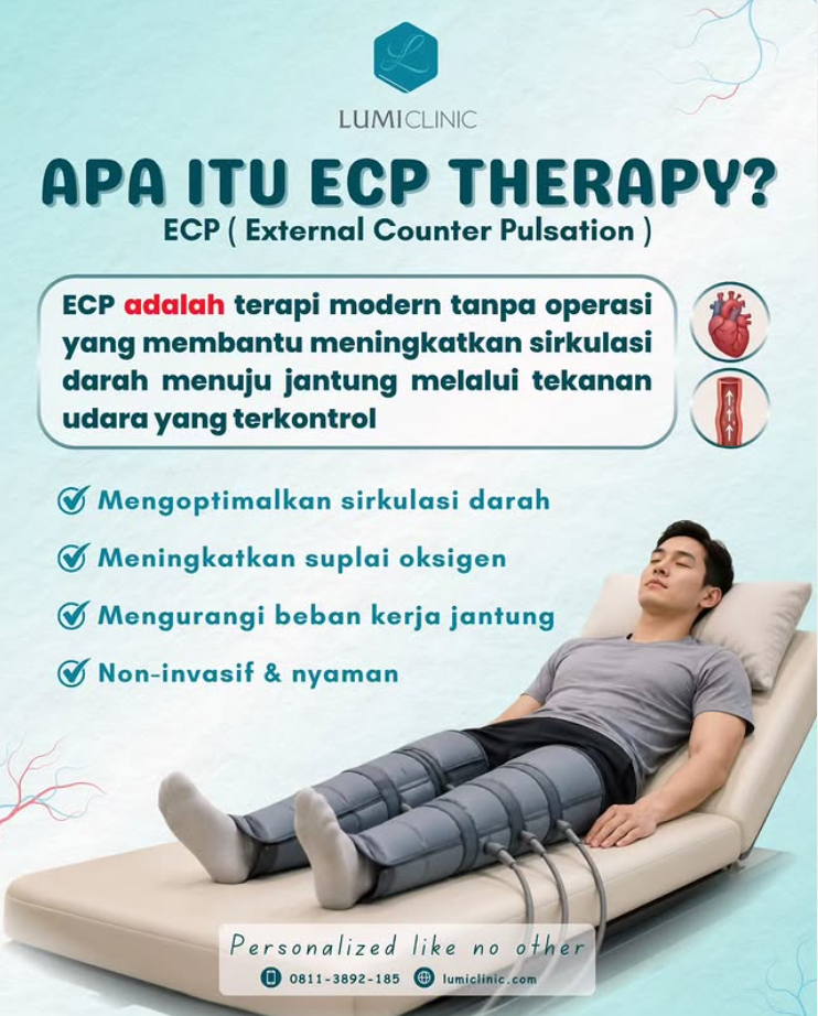 ECP-ADALAH.jpg