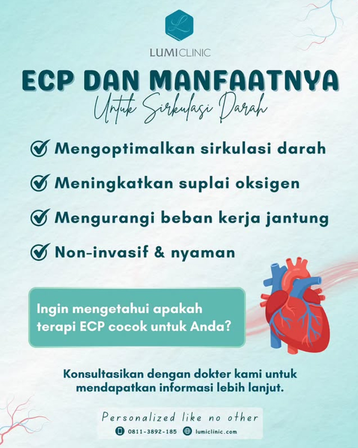 ecp-dan-manfaatnya.jpg